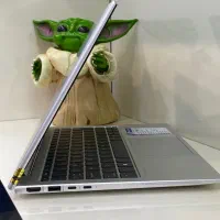 لپ تاپ Hp EliteBook 835 G10|رایانه همراه|تهران, میدان ولیعصر|دیوار