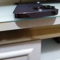 ایفون 14پرومکس 256|موبایل|ارومیه, |دیوار