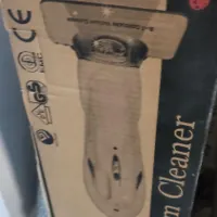 جارو شارژی