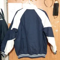 جکت|لباس|محمدشهر, محمدشهر|دیوار