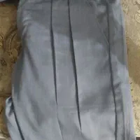 کت شلوار نو|لباس|میانه, |دیوار