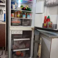 یخچال فریزر|یخچال و فریزر|چابهار, |دیوار