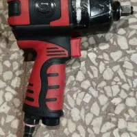 ابزار بکس بادی بکس تفنگی|ابزارآلات|تهران, گمرک|دیوار