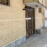 فروش-ویلایی-تراکم-دار