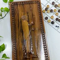 تخته نرد
