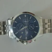 ساعت الگانس