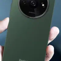 فروش گوشی شیائمی ردمی A3 صفر کارنکرده باگارانتی|موبایل|یاسوج, |دیوار