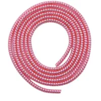 محافظ کابل مدل لیزری