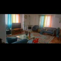 فروش آپارتمان سنددار با آسانسور و پارکینگ اختصاصی|فروش آپارتمان|رشت, شهرک قدس|دیوار