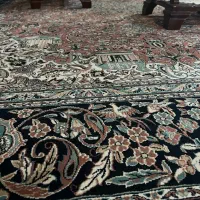 فروش فرش فوری|فرش|فریدون‌کنار, |دیوار