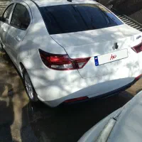 شاهین G|خودرو سواری و وانت|تربت جام, شهرک آزادگان|دیوار