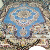 حراج وسایل منزل|حراج|شیراز, جوادیه|دیوار