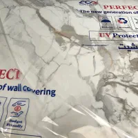 انواع ترموال و ماربل|مصالح و تجهیزات ساختمان|اردبیل, |دیوار