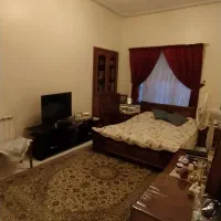 مفتح جنوبی مستغلات با ۵۰۰ بنا یکجا|فروش خانه و ویلا|تهران, ایرانشهر|دیوار