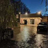 مشارکت در ساخت ۲۹۵۰متر مسکونی