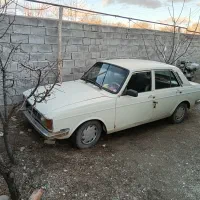 پیکان‌دولوکس