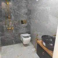 نصب شیرالات در تمام نقاط شهر