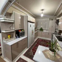 اپارتمان فاز۱سهند/مجتمع پگاه سند آزاد|فروش آپارتمان|تبریز, |دیوار