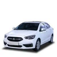شاهین خشک GL