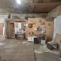 کارگاه ۱۱۰ متر|اجارهٔ دفتر صنعتی، کشاورزی، تجاری|تهران, استخر|دیوار