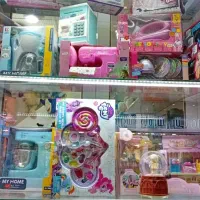 اسباب بازی|اسباببازی|شیراز, شهرک قمشه|دیوار