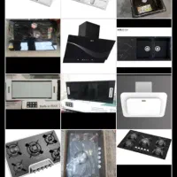 هودلمسی به قیمت کارخانه