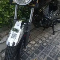 kld 200