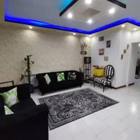 ۶۰متر_خوشنقشه_فول باسازی_کرمان_گلبرگ