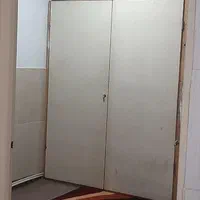 فوری فوری ..|اجارهٔ آپارتمان|کرج, اکبرآباد|دیوار