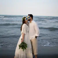 آتلیه عکاسی و فیلمبرداری عروسی عقد فرمالیته تولد