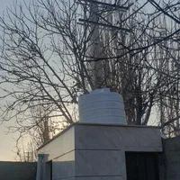 باغچه۴دیواری تهراندشت مناسب‌ویلاسازی‌وسرمایه‌گذاری|فروش زمین و ملک کلنگی|هشتگرد, تهران دشت|دیوار