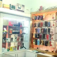 ویترین موبایلی وتخته رگال موبایلی و میز تعمیرات