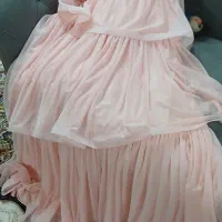 لباس مجلسی|لباس|یزد, |دیوار