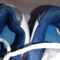 کفش اورجینال نایک ویتنام سایز ۴۳|کیف، کفش، کمربند|تبریز, |دیوار