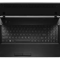 Lenovo G580