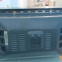 مایکرو ویو و مایکروفر آزور|اجاق گاز و لوازم برقی پختوپز|زاهدان, |دیوار