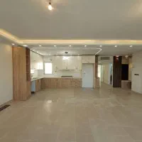 ۱۰۵ متری فول لاکچری مشاعات شیک فاز ۸ پردیس