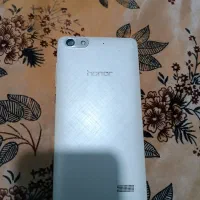 آنر honor 4C