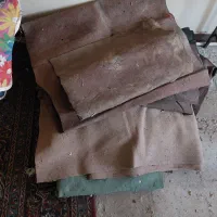 موکت دست دوم