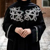 جواهر دوزی لوکس با شرایط اقساطی