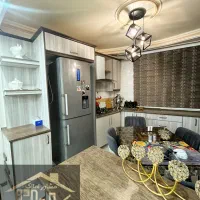 اپارتمان۶۳متری،تکواحد،فول امکانات،فول بازسازی|فروش آپارتمان|تهران, شهرک رضویه|دیوار