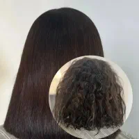 پروتئین تراپی مو تخفیف ویژه 800 تومن|خدمات آرایشگری و زیبایی|تهران, انبار نفت|دیوار