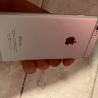 ایفون 6|موبایل|رشت, کوی عرفان|دیوار