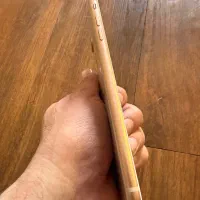 آیفون8plus|موبایل|شاهین‌شهر, خبرنگار|دیوار