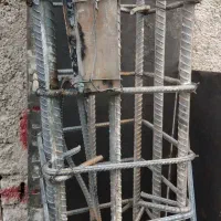 پیمانکاری و مجری برق، برقکاری برق کار برقکش برق کش|خدمات پیشه و مهارت|قم, انسجام|دیوار