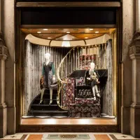 اجاره-مغازه-50-متر-احمدآباد-راهنمایی