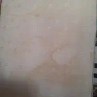 تشک دو نفره رویال