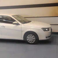 دنا پلاس بی رنگ