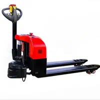 تولیداستاکرلیفتراک دستی/جک پالتSAHAND LIFT|ماشین‌آلات صنعتی|مشهد, امیریه|دیوار
