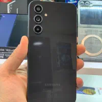 سامسونگ Samsung Galaxy A54 5G